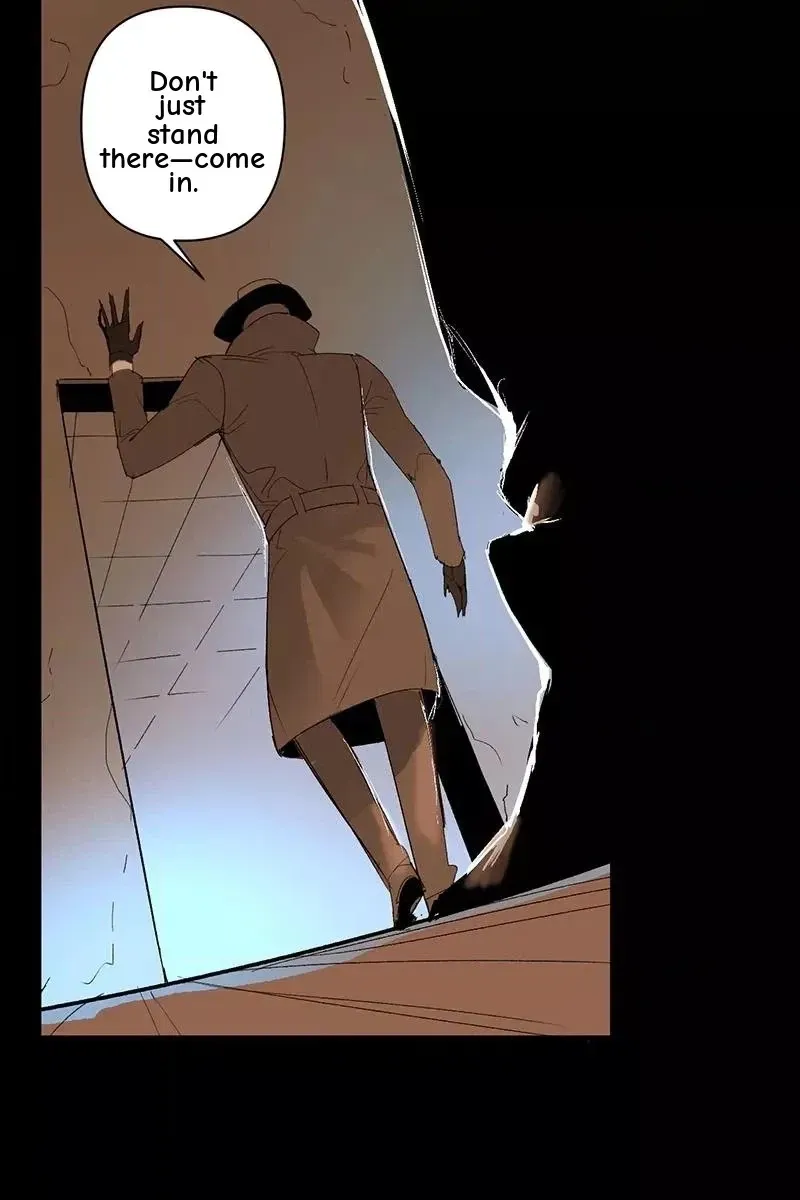 Return to the Zombie Crisis Chapter 16 page 10 - 
