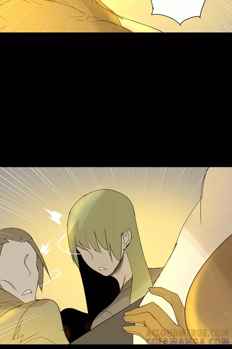 Return to the Zombie Crisis Chapter 17 page 14 - 