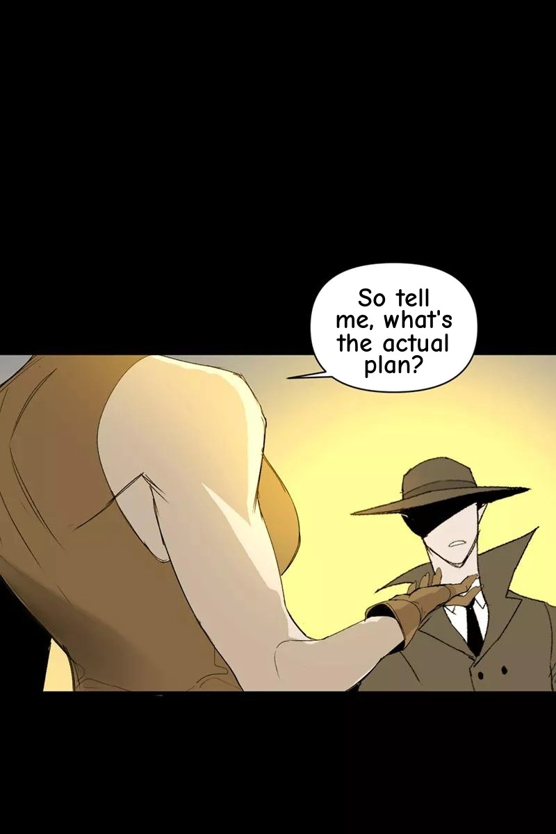 Return to the Zombie Crisis Chapter 17 page 15 - 
