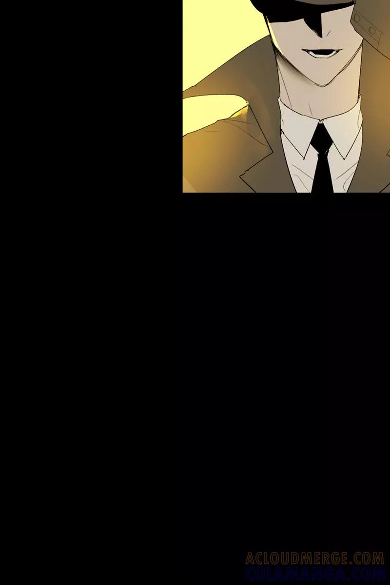 Return to the Zombie Crisis Chapter 17 page 17 - 