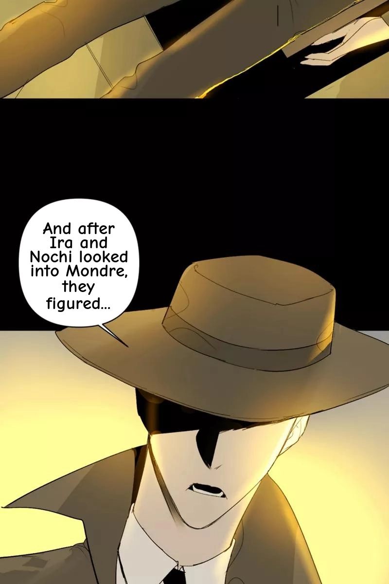 Return to the Zombie Crisis Chapter 17 page 3 - 