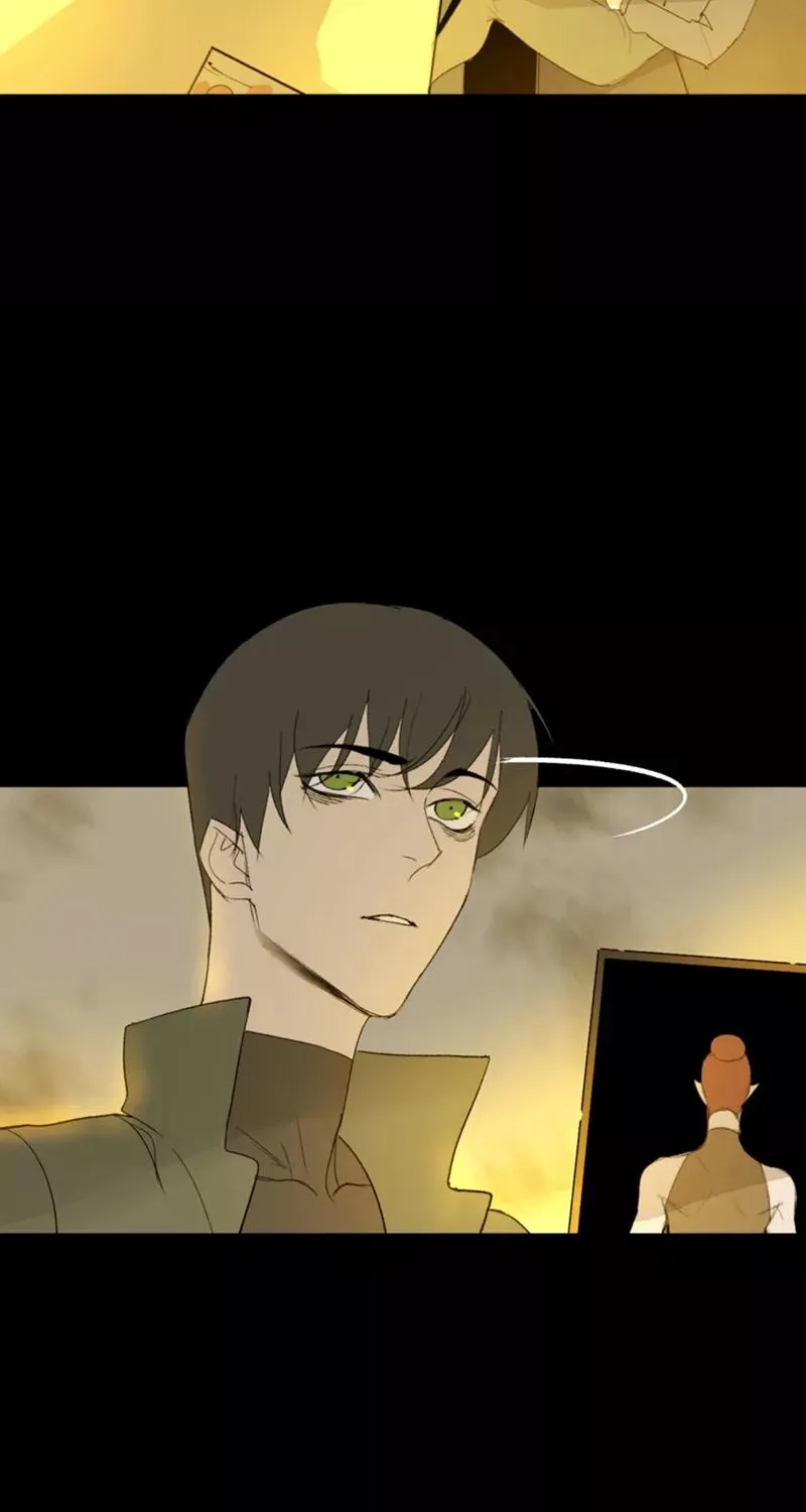 Return to the Zombie Crisis Chapter 17 page 31 - 