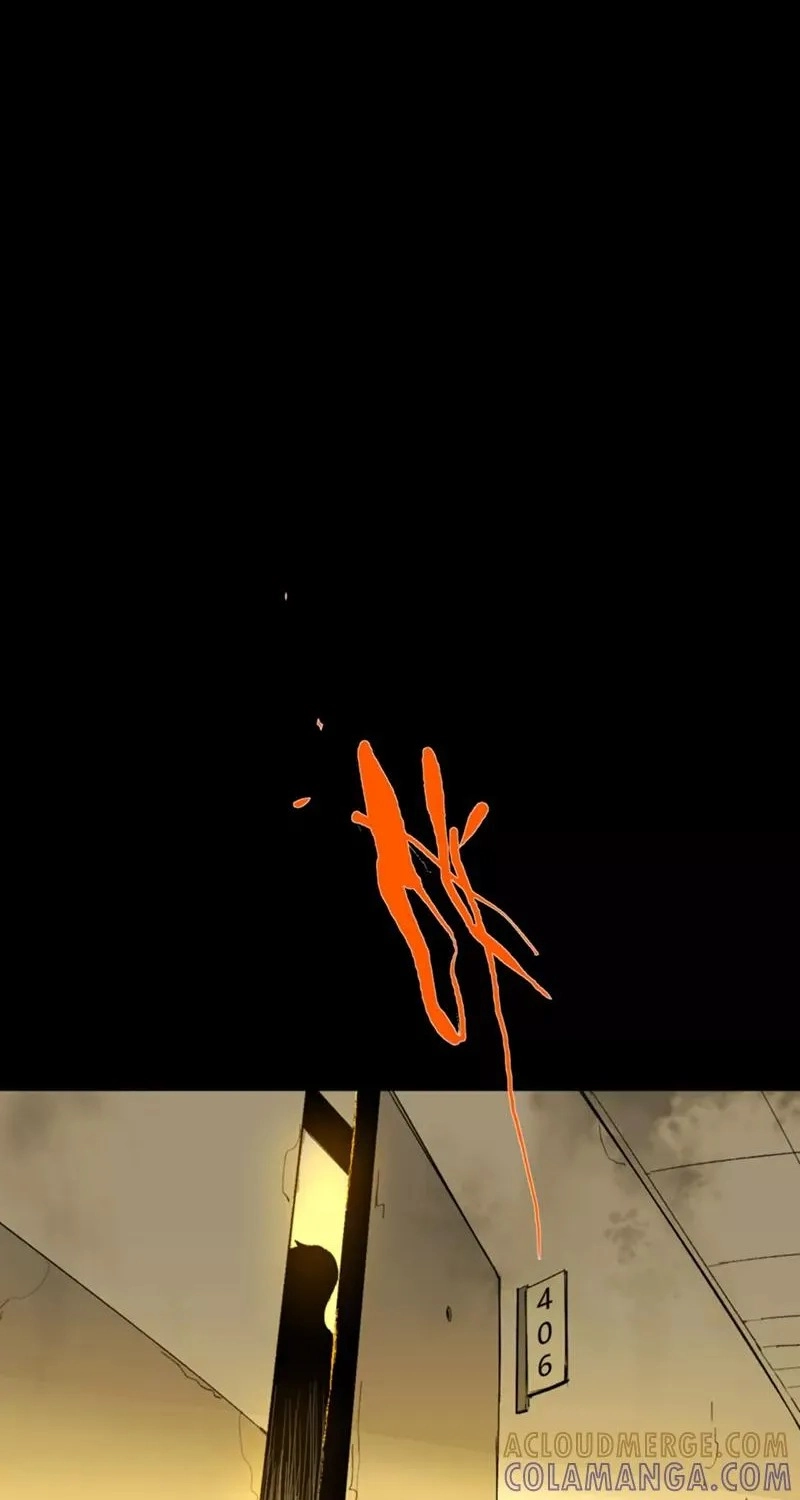 Return to the Zombie Crisis Chapter 17 page 37 - 