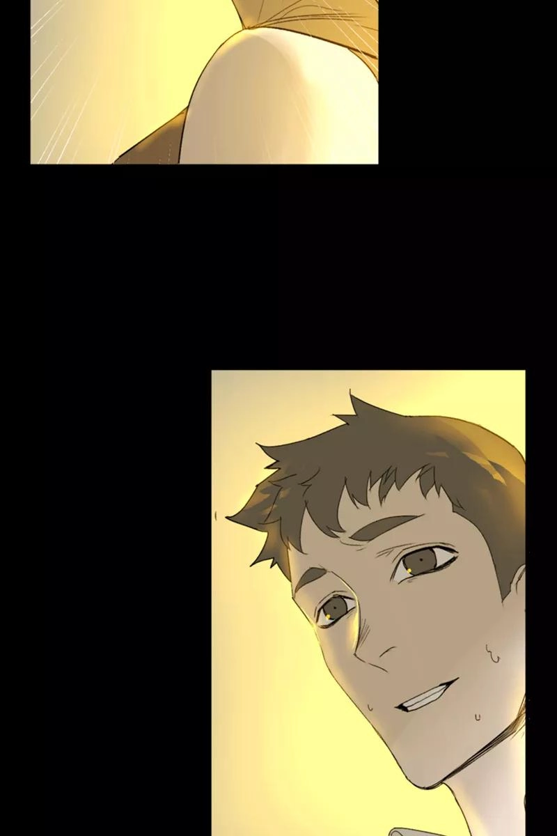 Return to the Zombie Crisis Chapter 17 page 41 - 