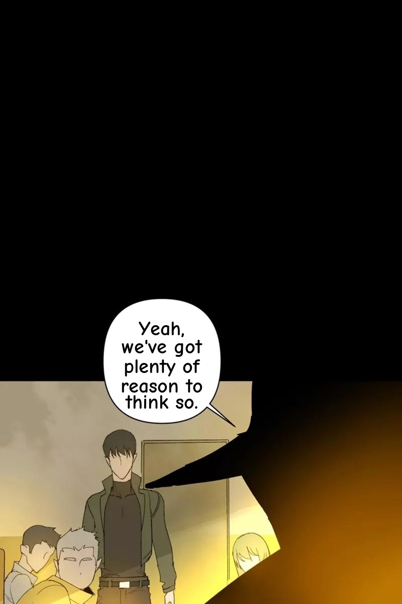 Return to the Zombie Crisis Chapter 17 page 6 - 