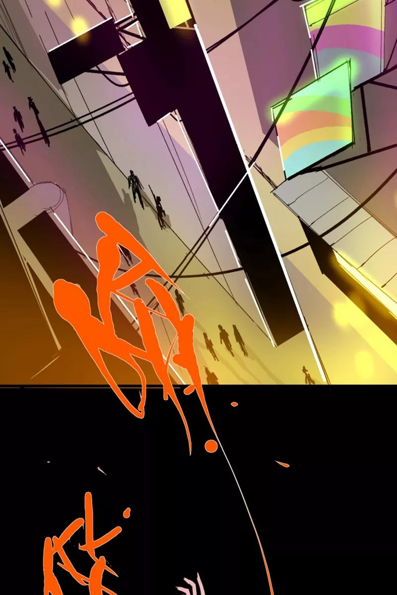 Return to the Zombie Crisis Chapter 18 page 2 - 