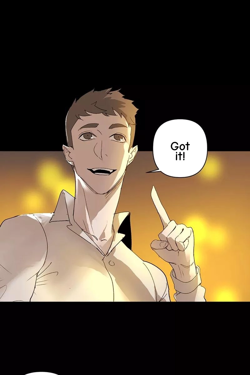 Return to the Zombie Crisis Chapter 18 page 11 - 