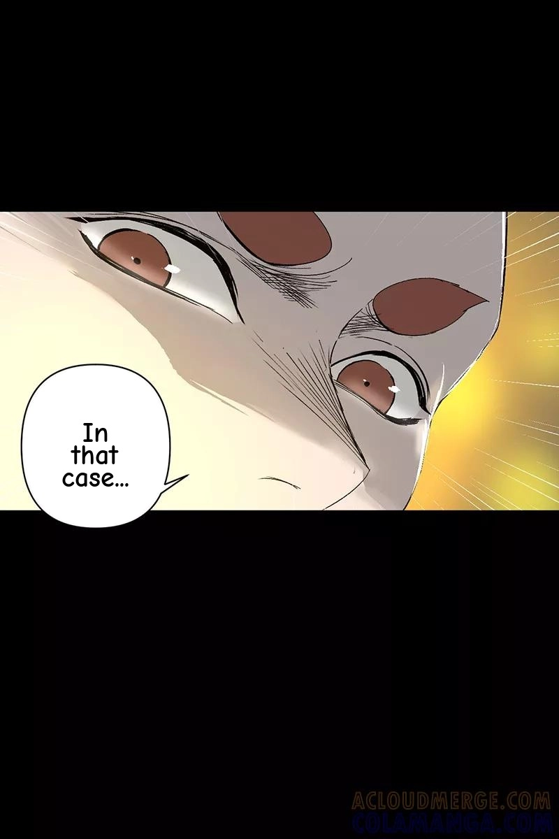 Return to the Zombie Crisis Chapter 18 page 15 - 