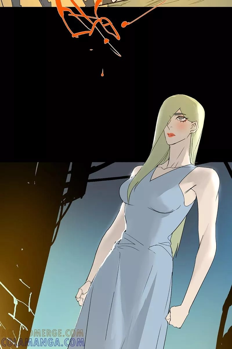 Return to the Zombie Crisis Chapter 18 page 18 - 