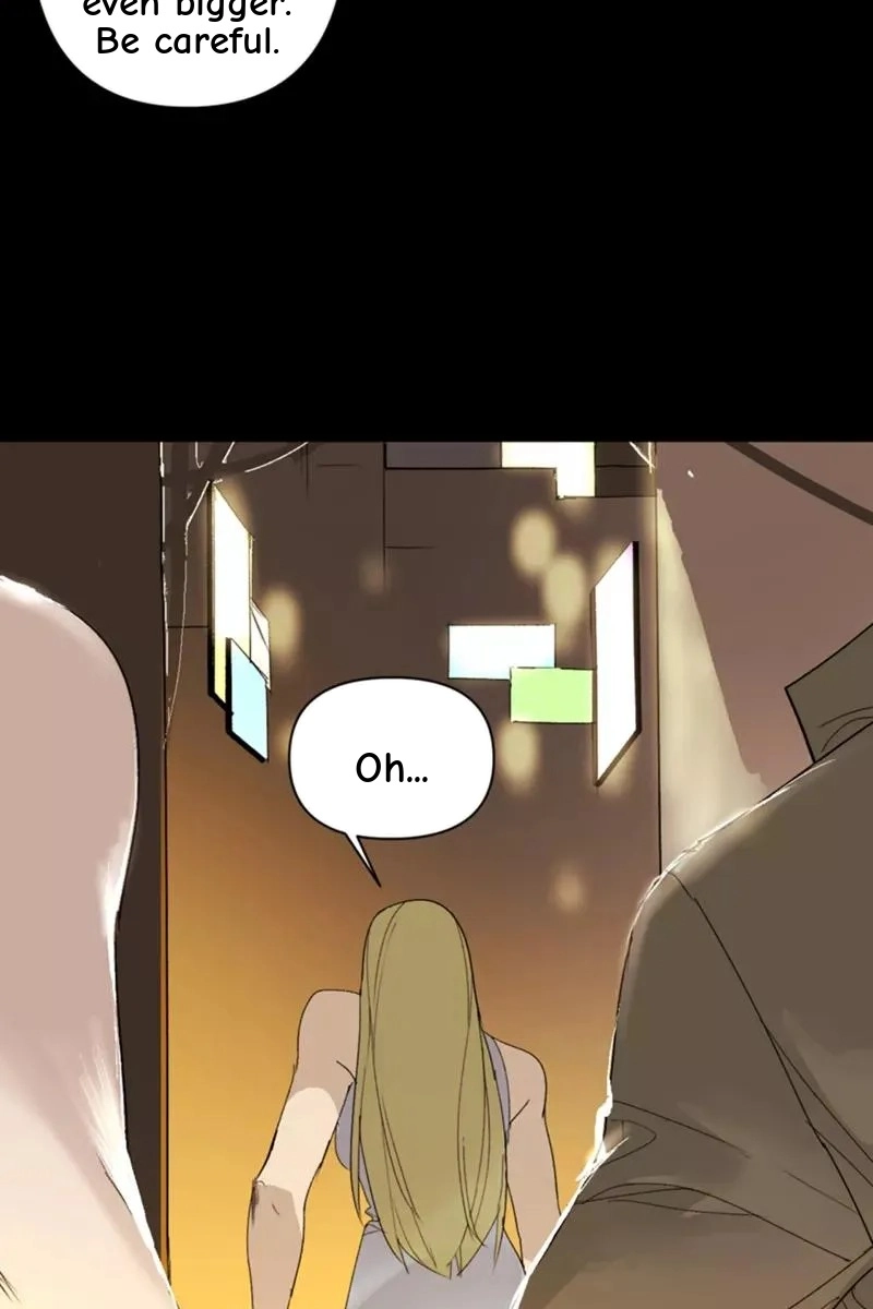 Return to the Zombie Crisis Chapter 18 page 23 - 