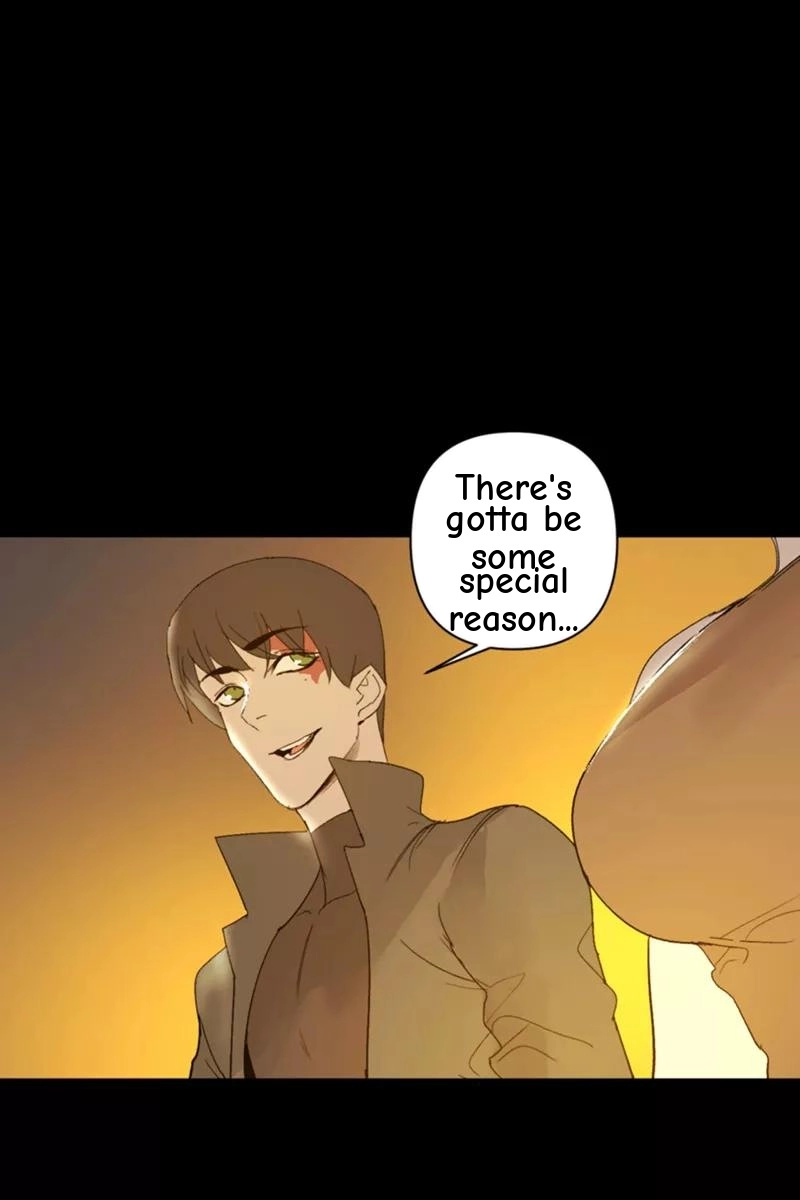 Return to the Zombie Crisis Chapter 18 page 26 - 