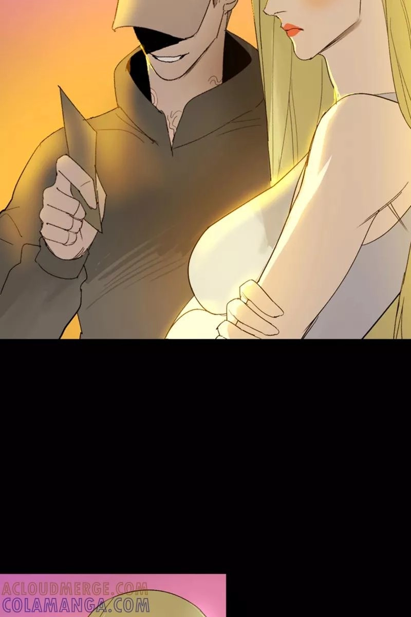 Return to the Zombie Crisis Chapter 18 page 29 - 