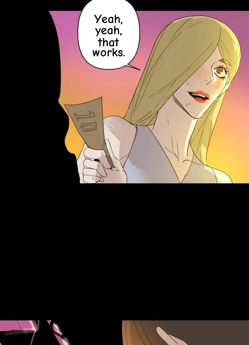 Return to the Zombie Crisis Chapter 18 page 32 - 