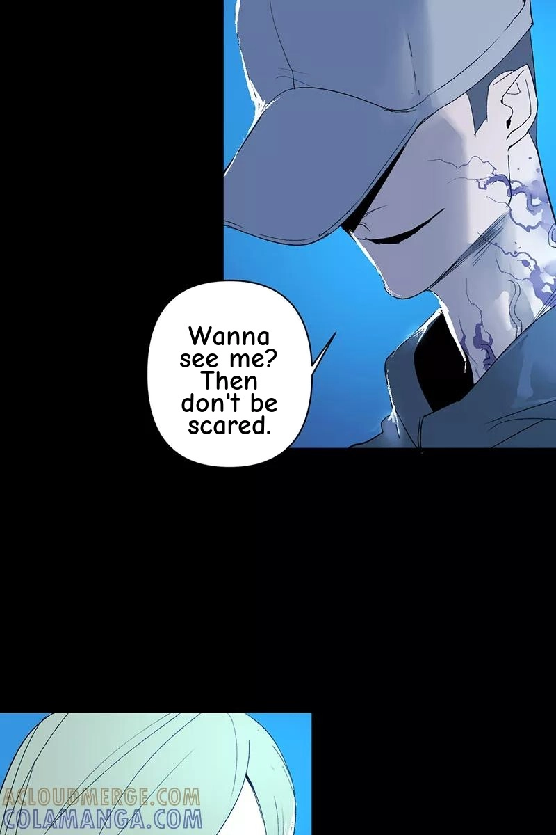 Return to the Zombie Crisis Chapter 18 page 38 - 
