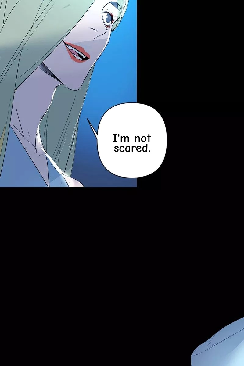 Return to the Zombie Crisis Chapter 18 page 39 - 