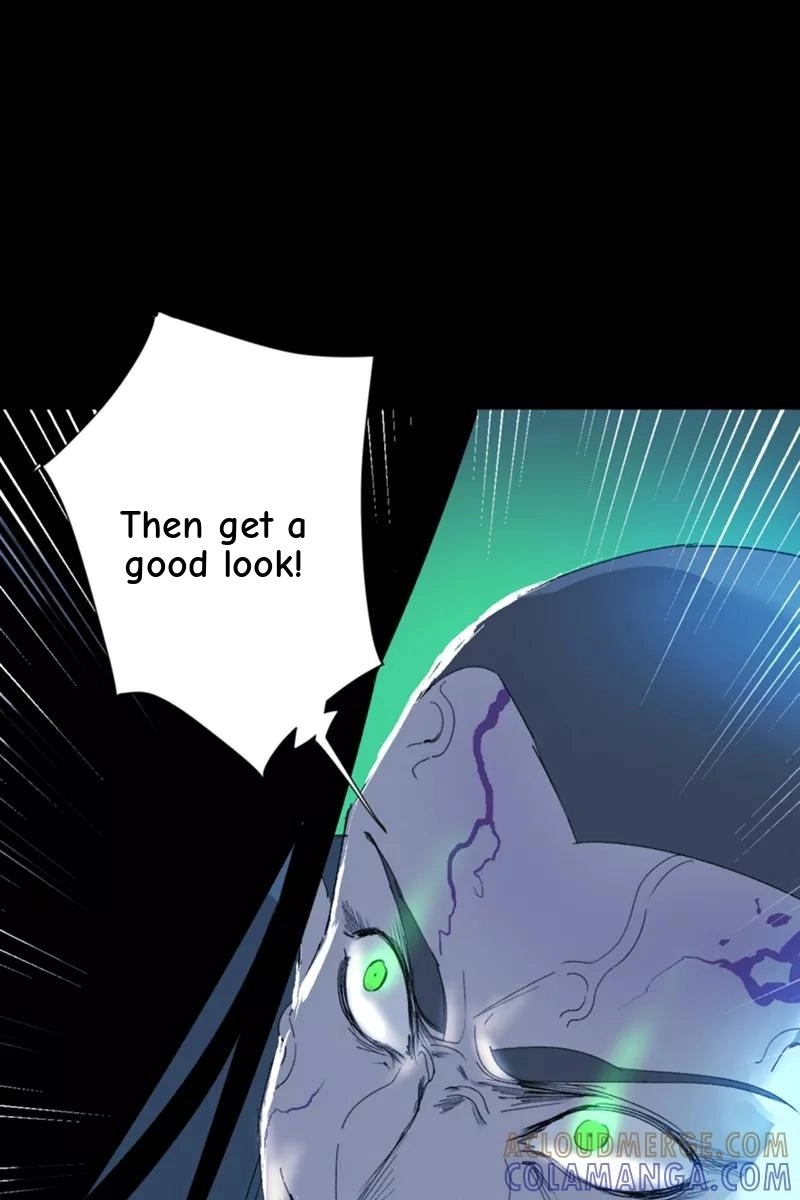 Return to the Zombie Crisis Chapter 18 page 41 - 