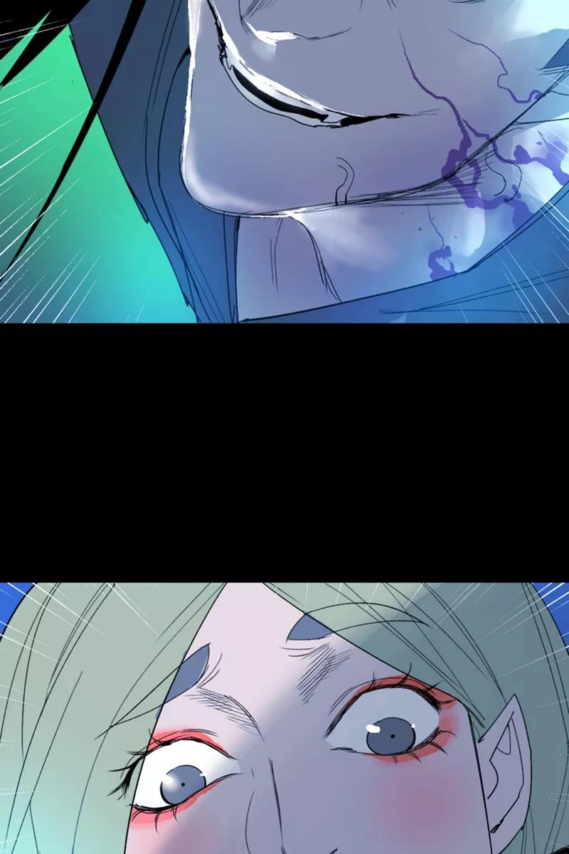 Return to the Zombie Crisis Chapter 18 page 42 - 