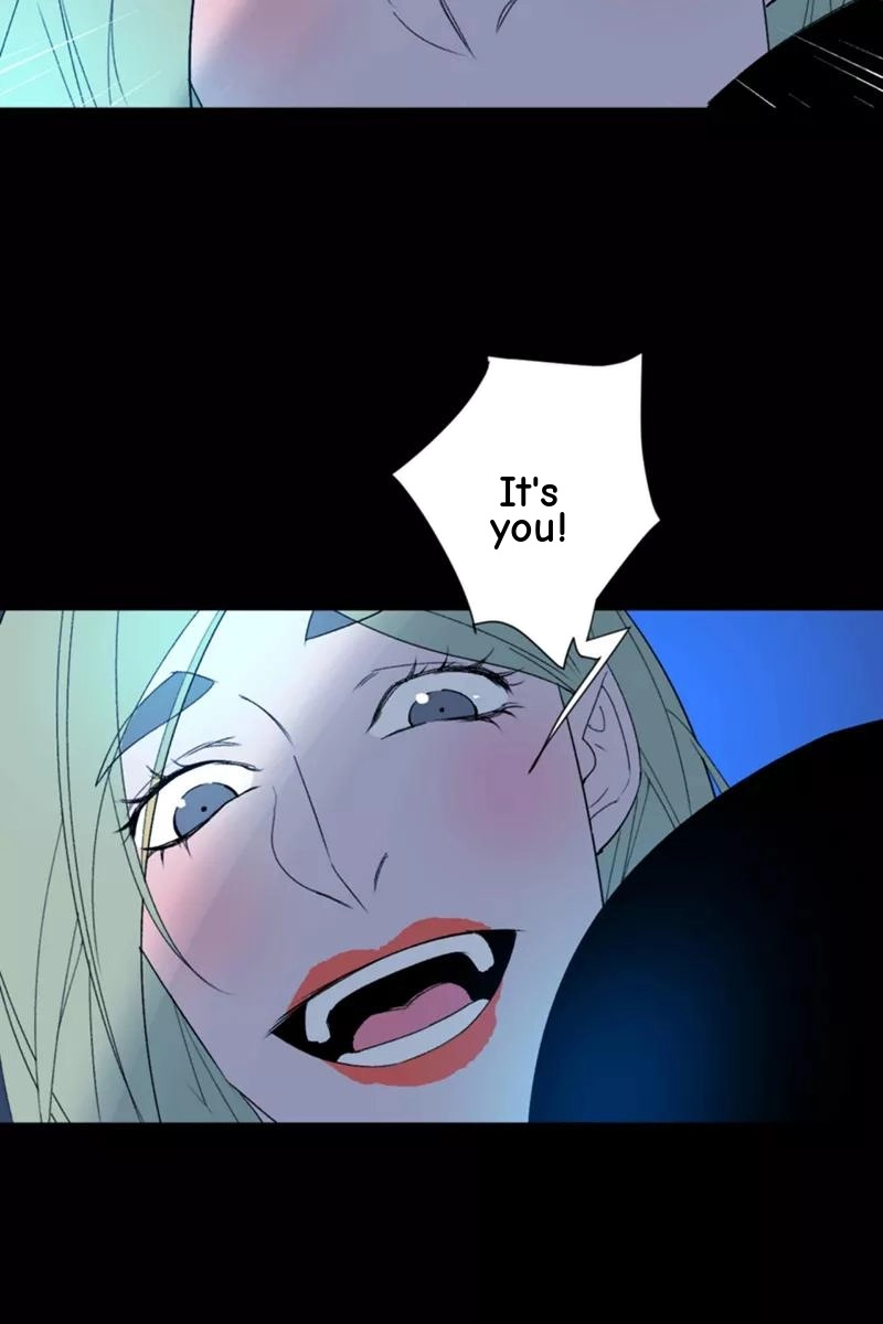 Return to the Zombie Crisis Chapter 18 page 43 - 