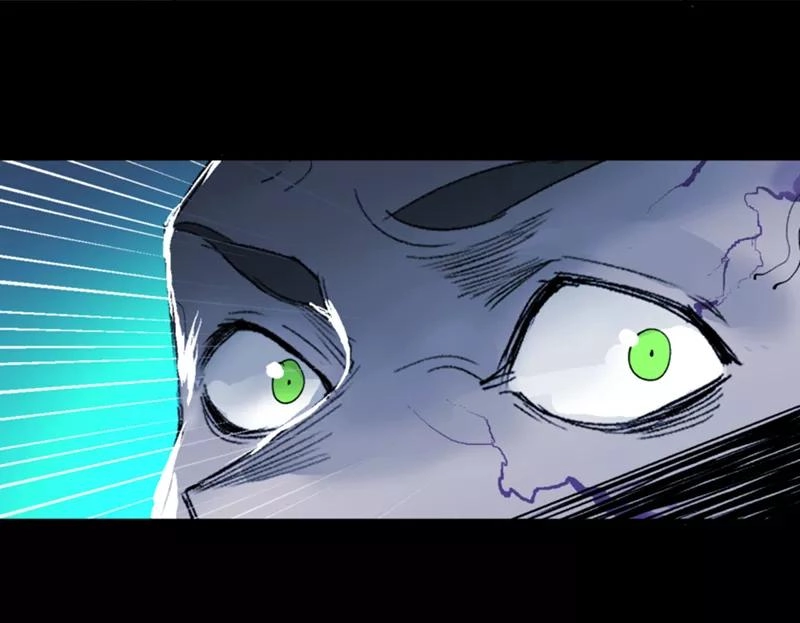 Return to the Zombie Crisis Chapter 18 page 46 - 