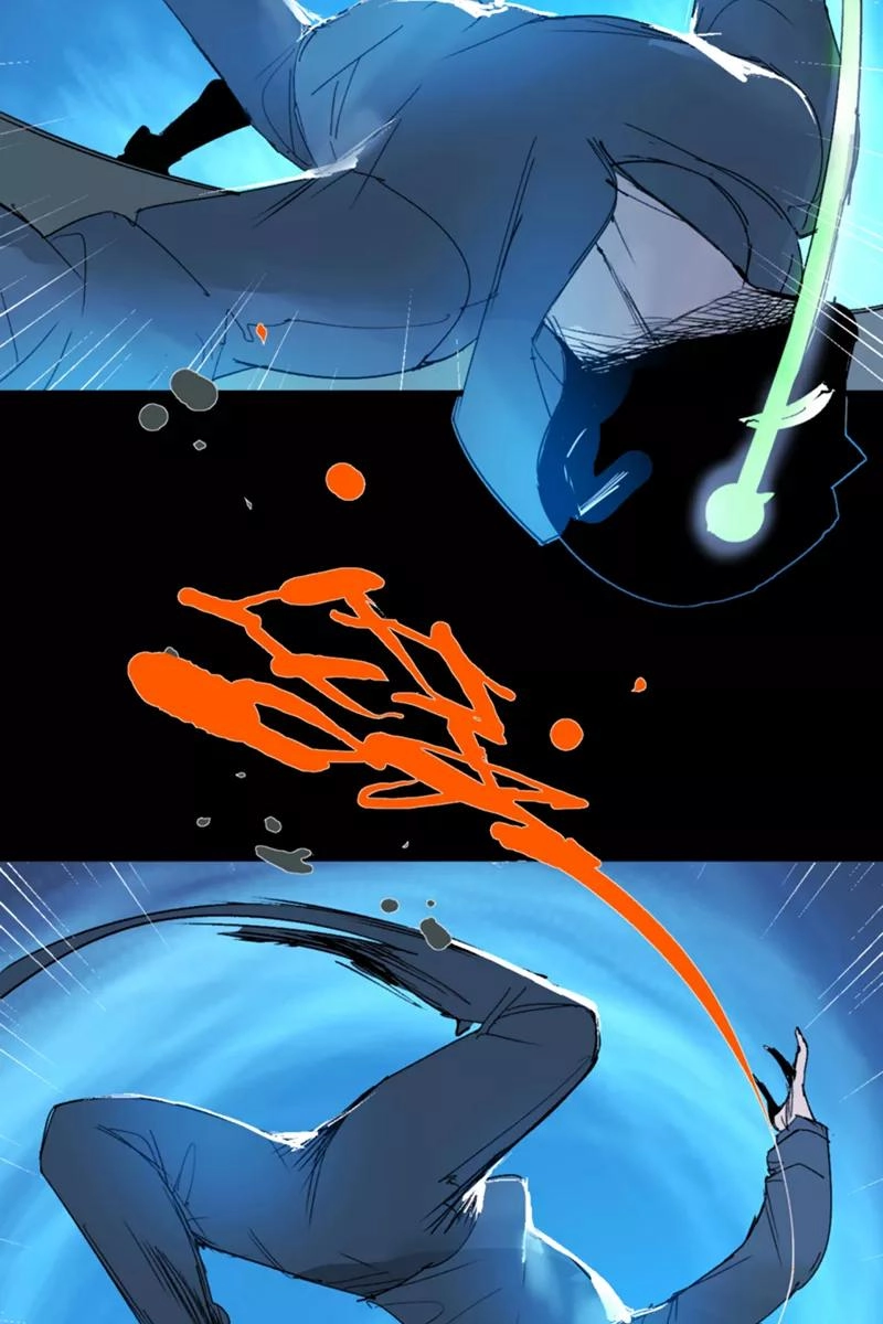 Return to the Zombie Crisis Chapter 18 page 49 - 