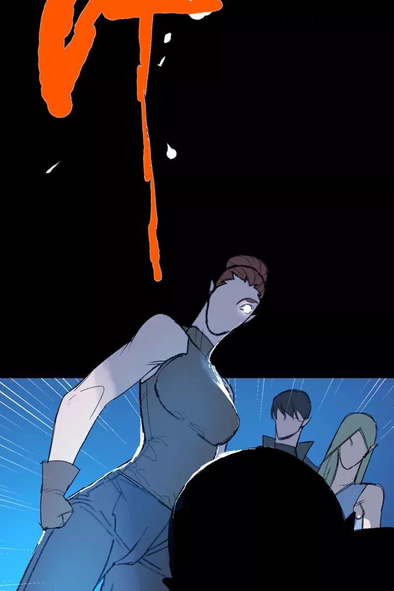 Return to the Zombie Crisis Chapter 18 page 52 - 