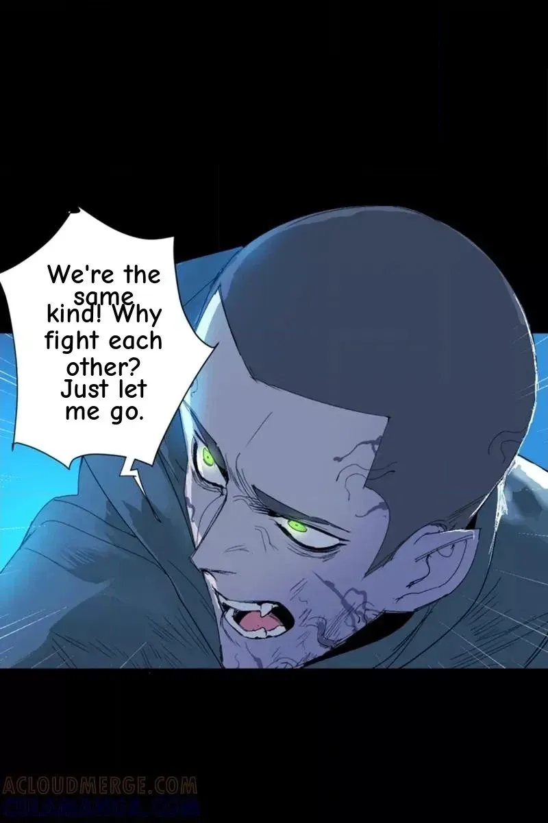 Return to the Zombie Crisis Chapter 18 page 60 - 
