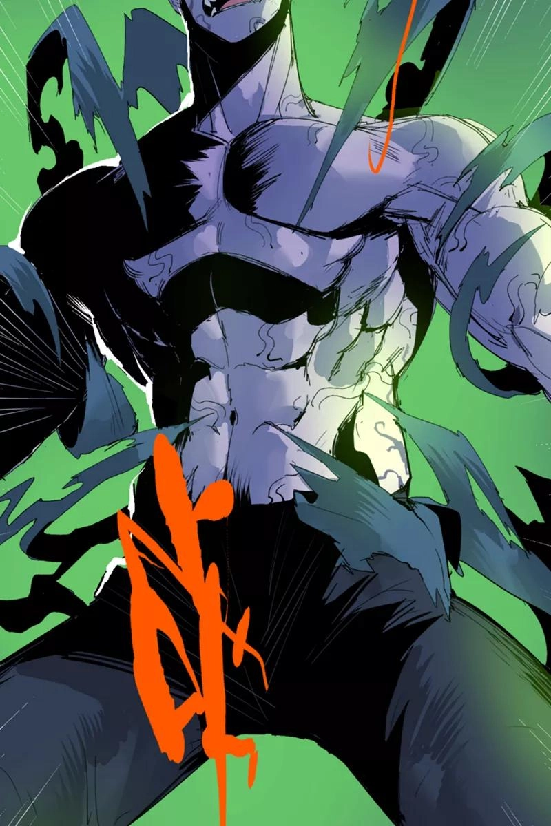 Return to the Zombie Crisis Chapter 18 page 65 - 