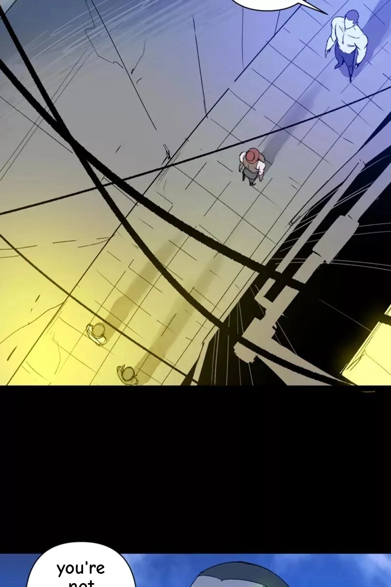 Return to the Zombie Crisis Chapter 19 page 2 - 
