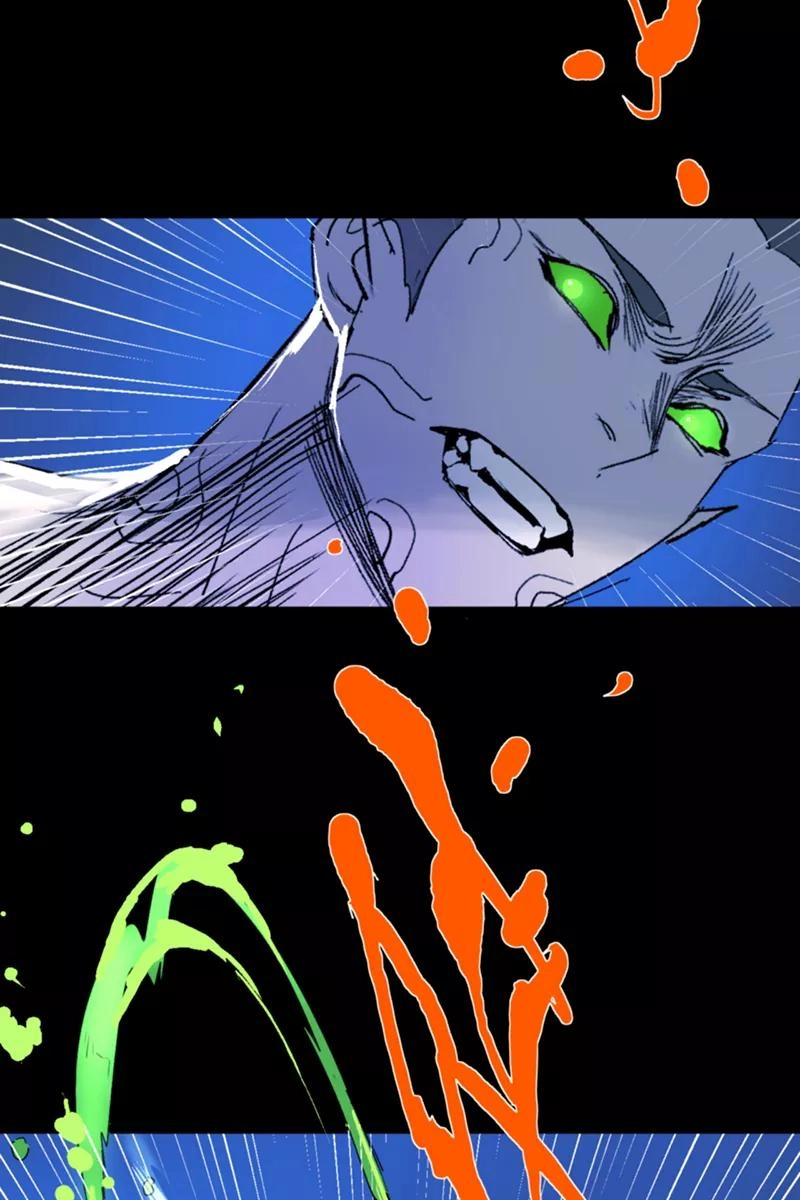 Return to the Zombie Crisis Chapter 19 page 12 - 