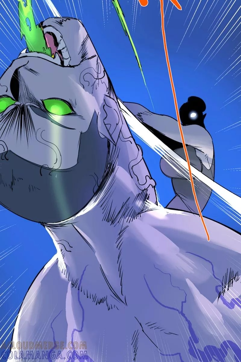 Return to the Zombie Crisis Chapter 19 page 13 - 