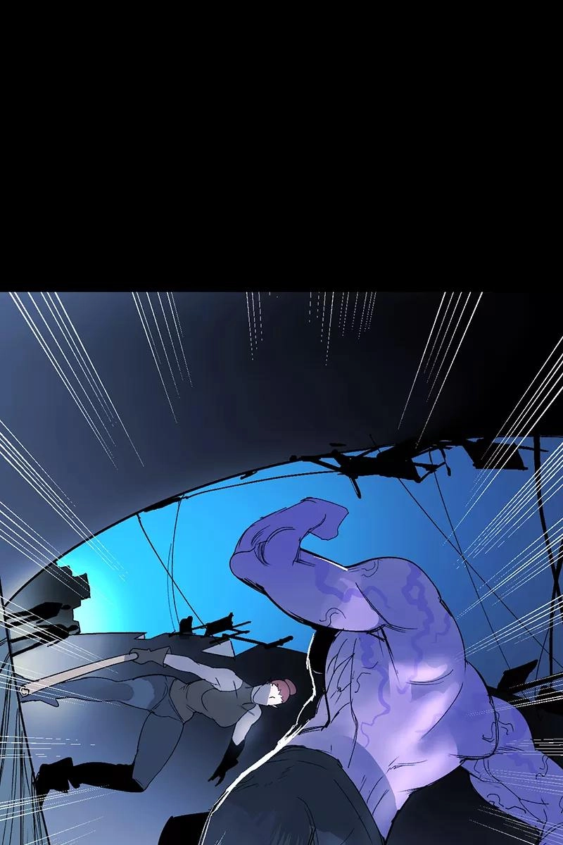 Return to the Zombie Crisis Chapter 19 page 19 - 