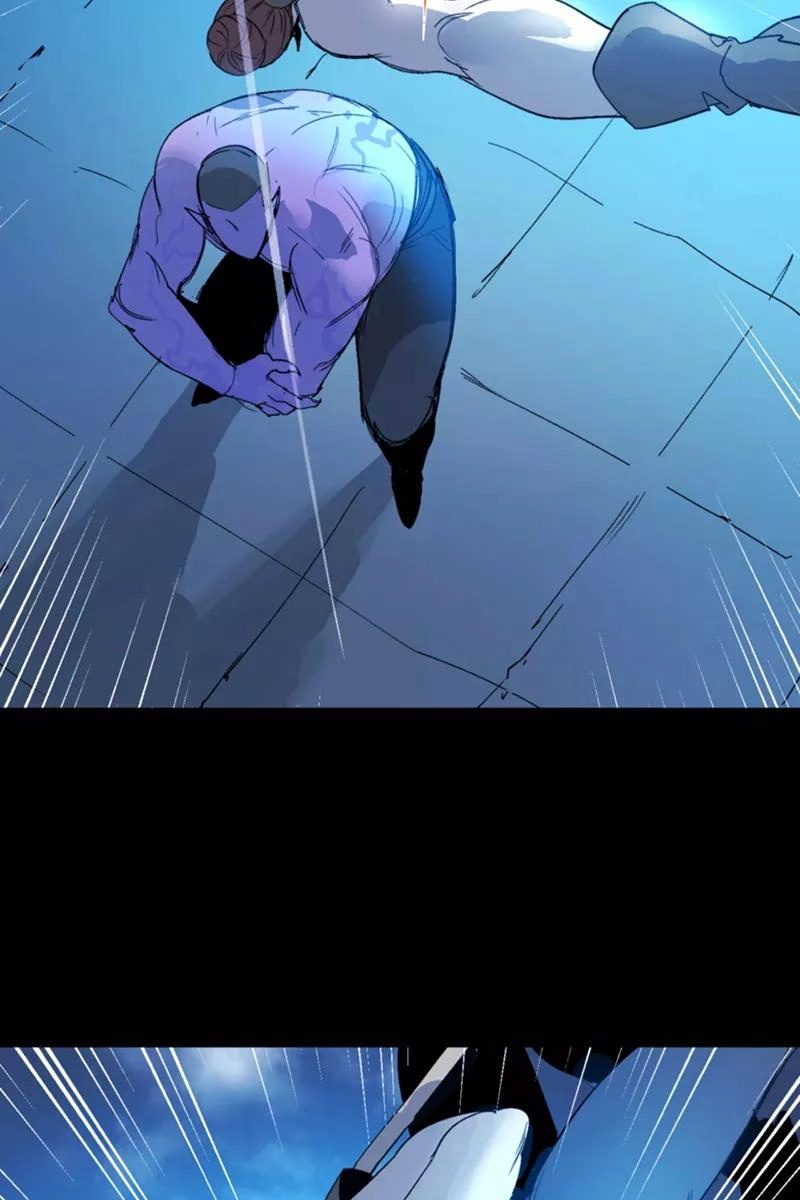 Return to the Zombie Crisis Chapter 19 page 29 - 