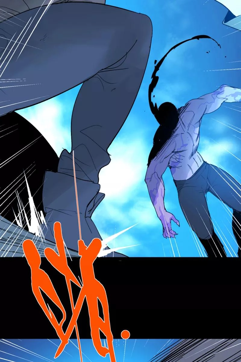 Return to the Zombie Crisis Chapter 19 page 32 - 