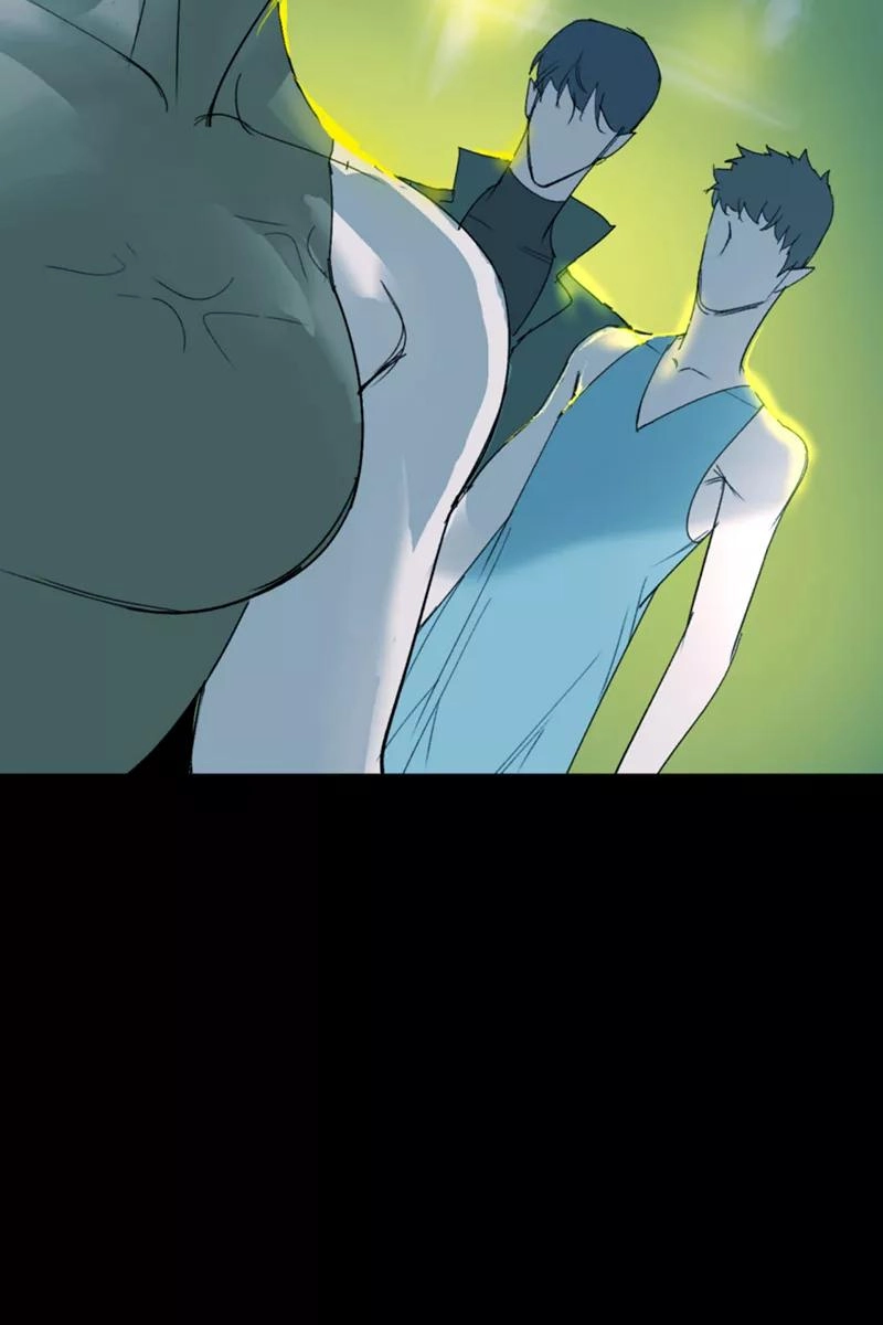Return to the Zombie Crisis Chapter 19 page 5 - 