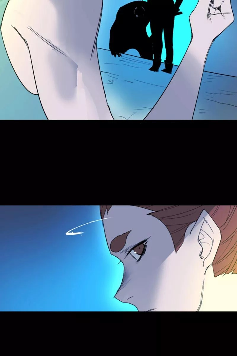 Return to the Zombie Crisis Chapter 19 page 42 - 