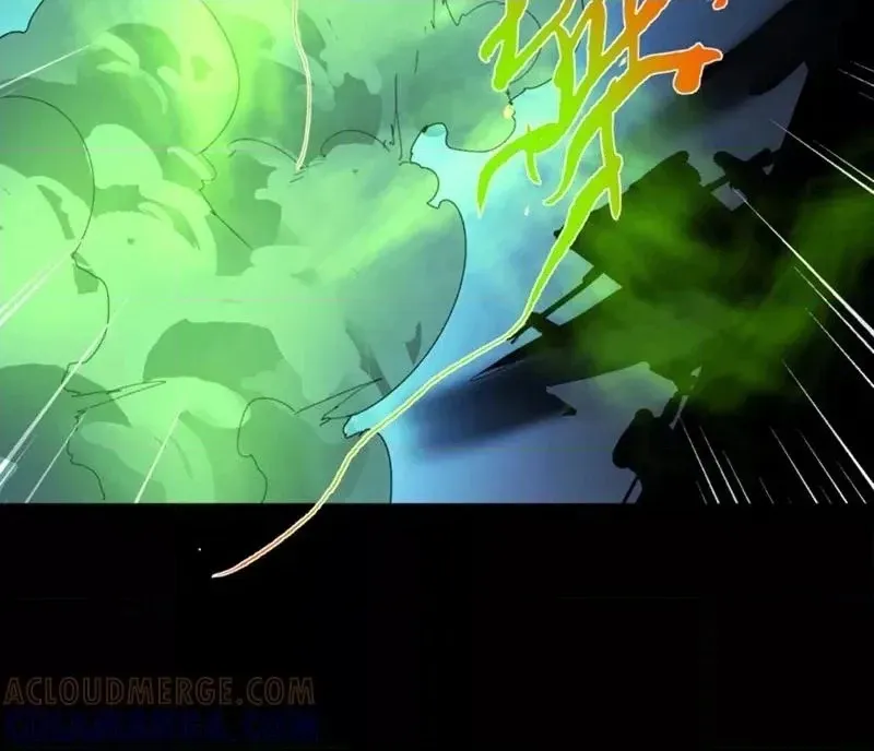 Return to the Zombie Crisis Chapter 19 page 50 - 