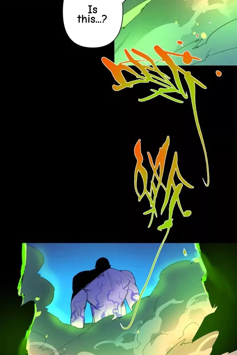 Return to the Zombie Crisis Chapter 19 page 52 - 