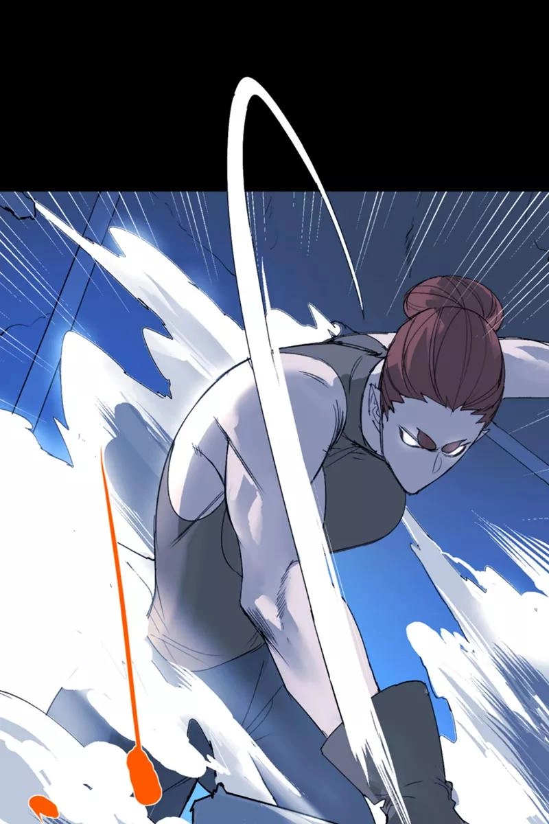 Return to the Zombie Crisis Chapter 19 page 8 - 