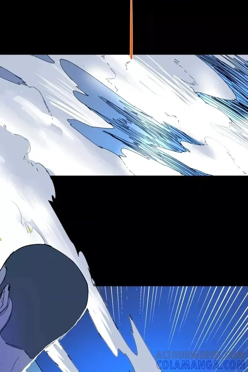 Return to the Zombie Crisis Chapter 19 page 10 - 