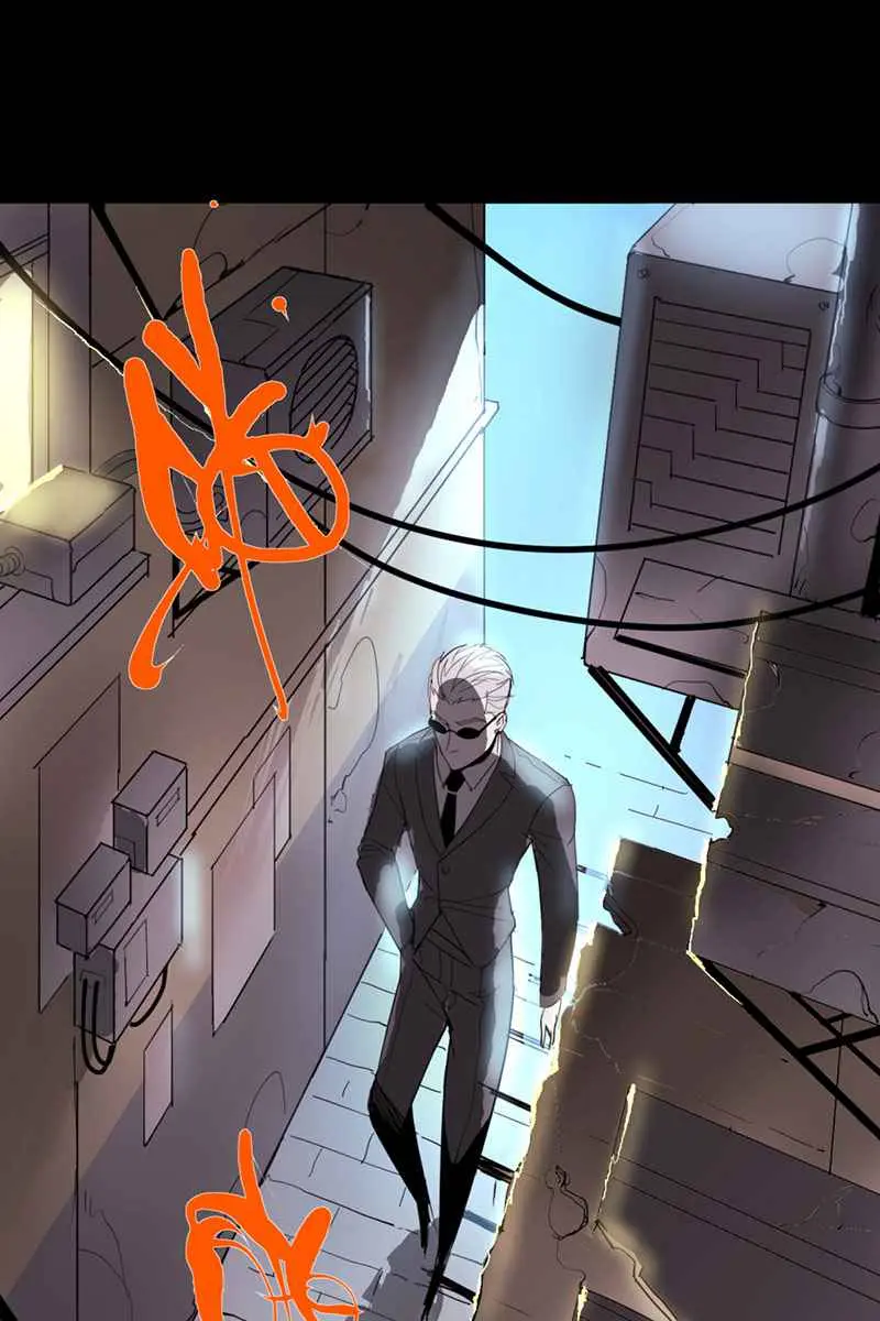 Return to the Zombie Crisis Chapter 2 page 12 - 