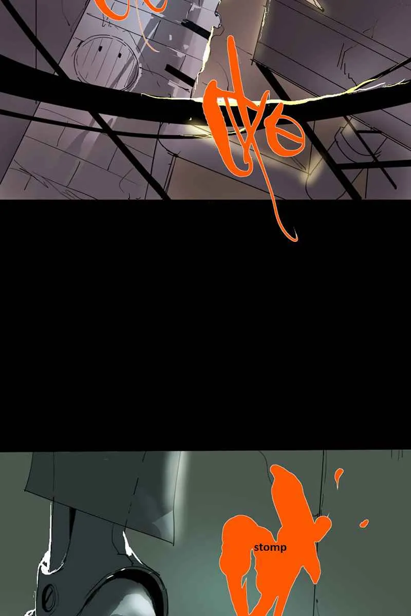 Return to the Zombie Crisis Chapter 2 page 13 - 