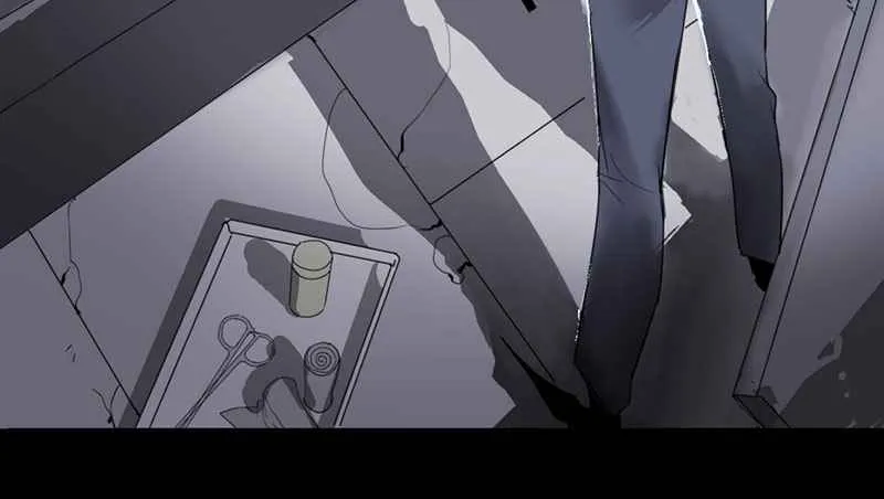 Return to the Zombie Crisis Chapter 2 page 17 - 