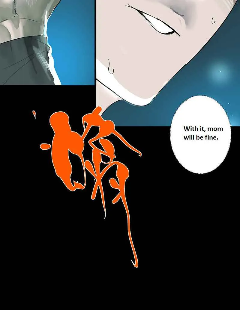 Return to the Zombie Crisis Chapter 2 page 6 - 