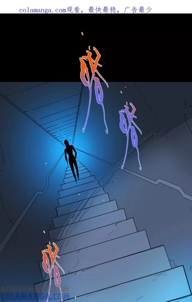 Return to the Zombie Crisis Chapter 20 page 1 - 