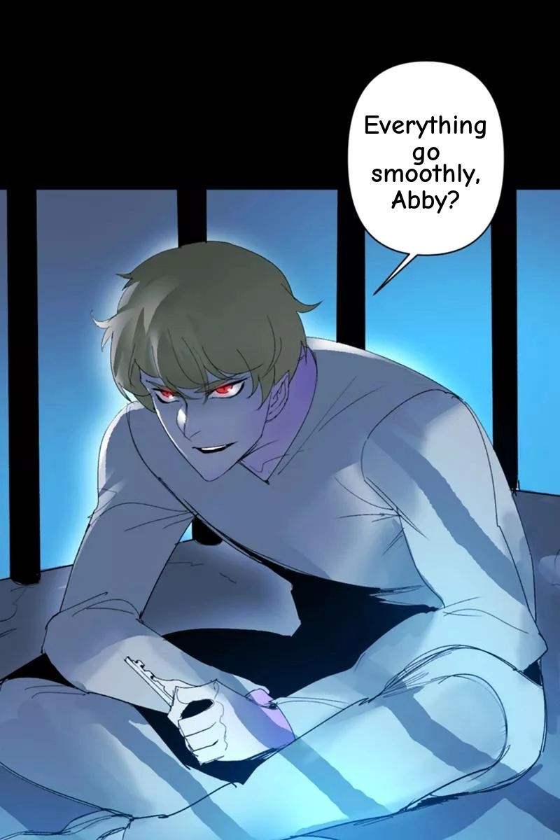 Return to the Zombie Crisis Chapter 20 page 11 - 