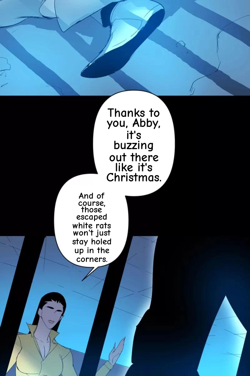 Return to the Zombie Crisis Chapter 20 page 12 - 