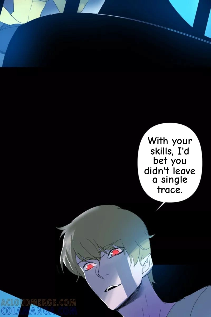 Return to the Zombie Crisis Chapter 20 page 13 - 