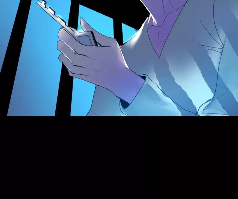 Return to the Zombie Crisis Chapter 20 page 14 - 