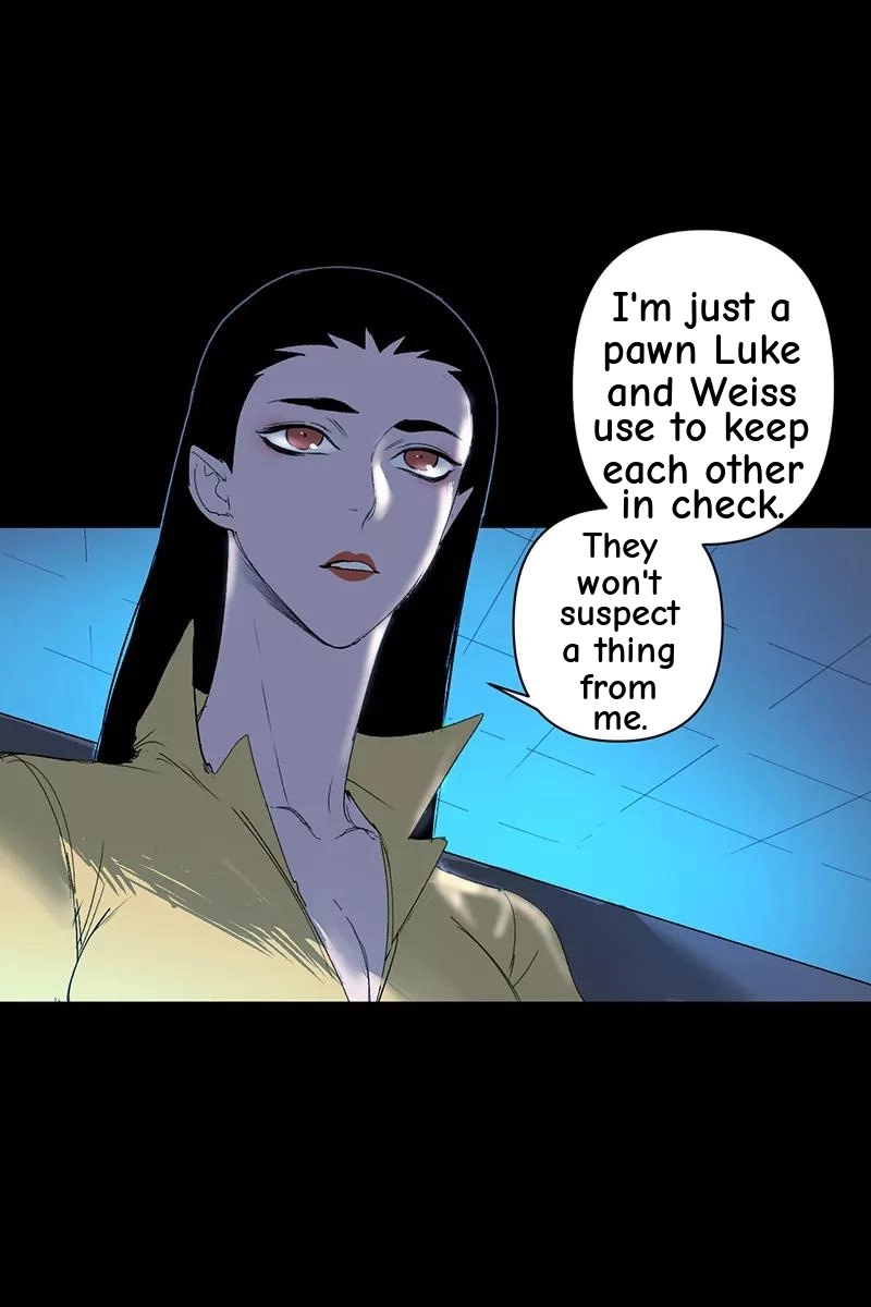 Return to the Zombie Crisis Chapter 20 page 15 - 