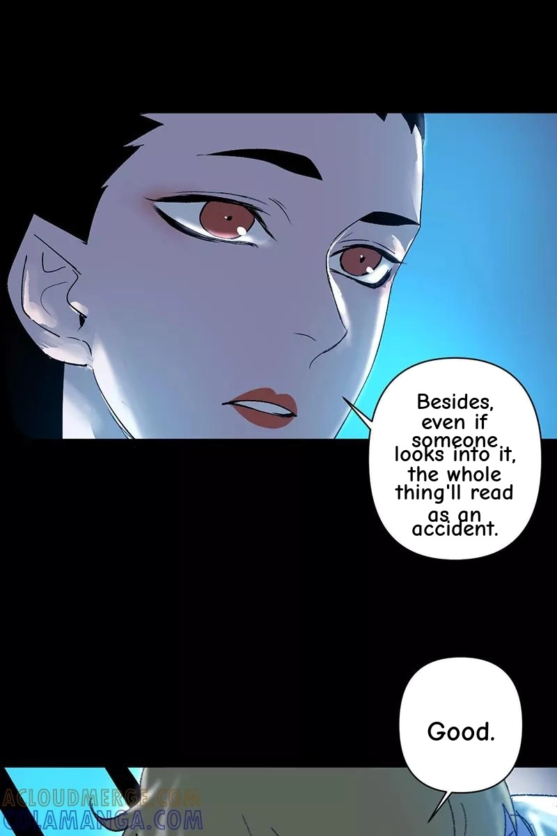 Return to the Zombie Crisis Chapter 20 page 16 - 